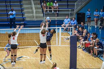 VVB vs Mauldin  8-24-17 52